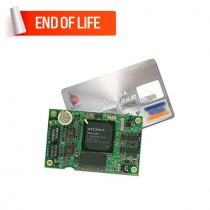 MOXA EM-1220-T-LX Arm-based Industrial Computer-On-Module